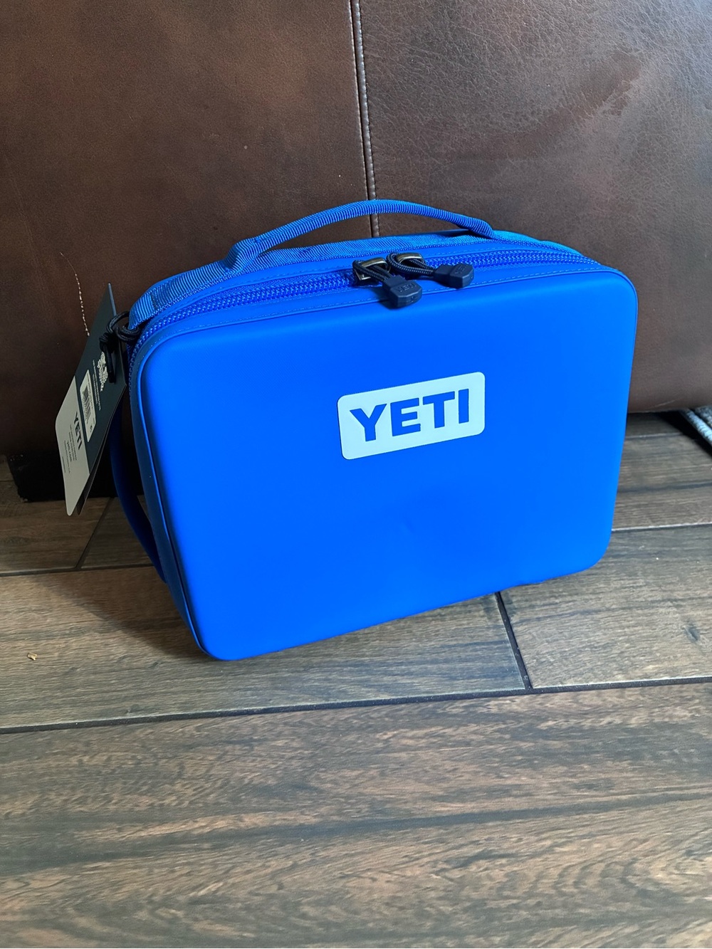 Yeti Daytrip 5L